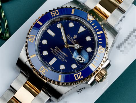 submariner rolex by year|rolex submariner release date.